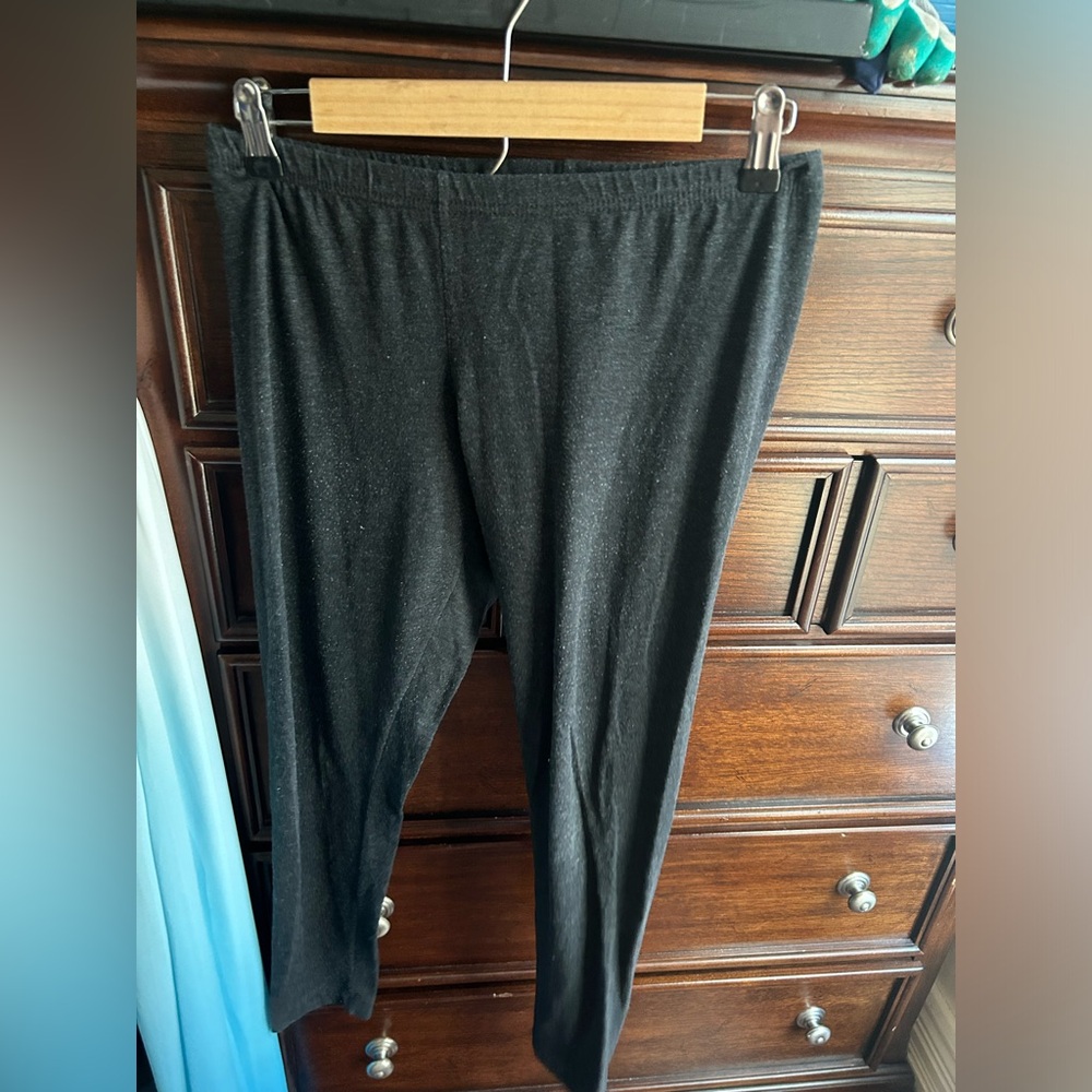 Old Navy Women’s Jersey Leggings